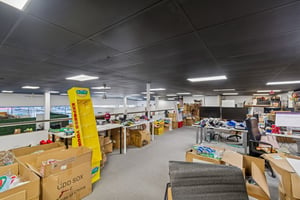 12608332