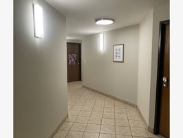 12656622