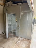 12599793