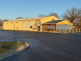 12599842