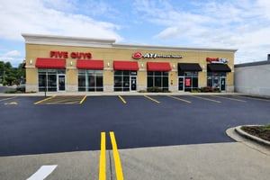 12600359