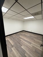 12600392