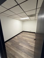 12600395