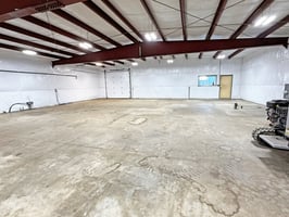 12600611
