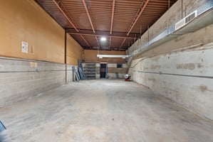 12600756