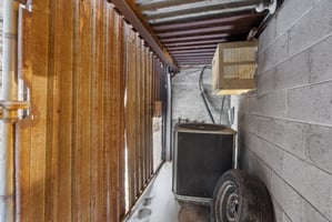 12600751