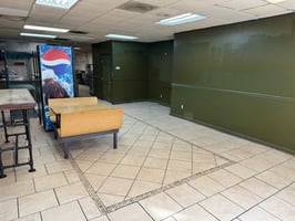 12600821