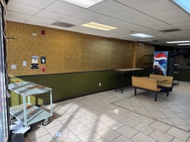 12600818