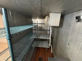 12600841