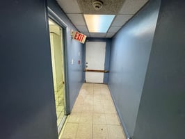 12600846