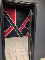 13457732