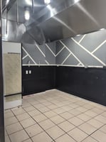 13457724