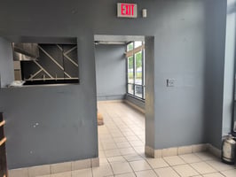 13457721