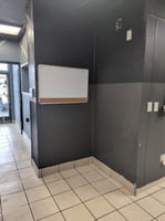 13457722