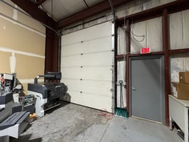13758140