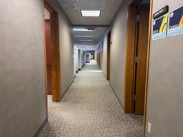 12601316