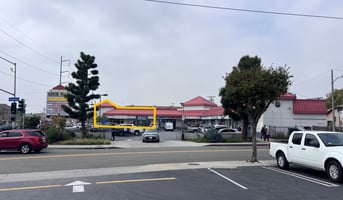 3382124