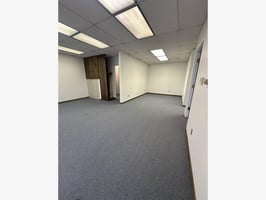 12602154