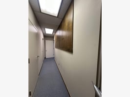 12602157