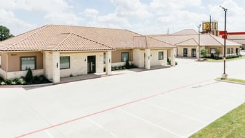 3382581