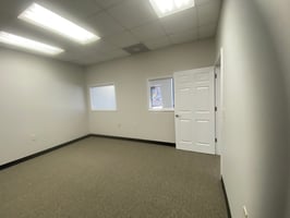 12687549