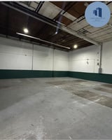 10205258