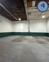 10205257