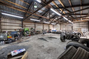 12603870
