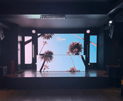 12604020