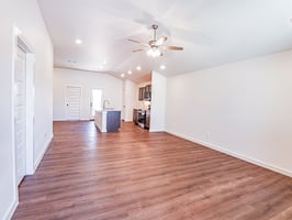 12604069