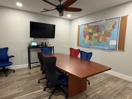 12605471