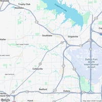 12605472
