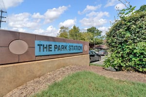 9959884