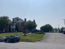 12606864