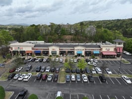 12606903