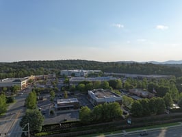 12606931