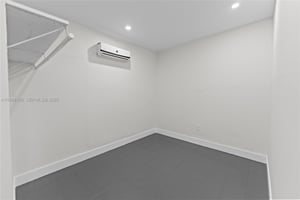 12607146