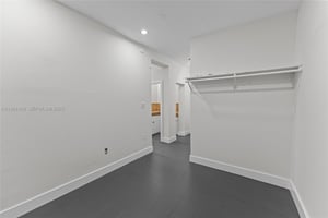 12607145