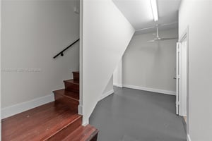 12607144