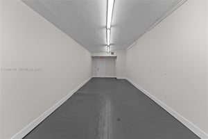 12607121