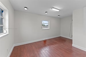 12607142