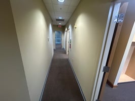 12607675