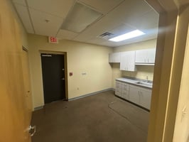 12607678