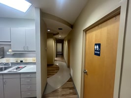 12607679