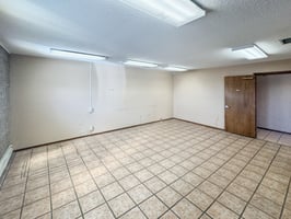 12607699