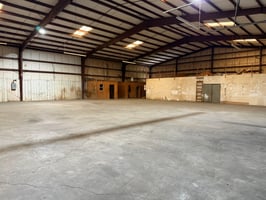 12608588
