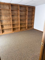 12608686