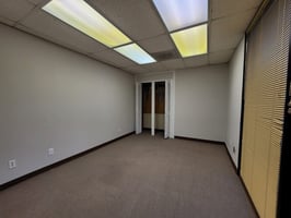 12608735