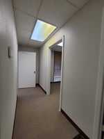 12608738