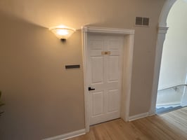 12609073